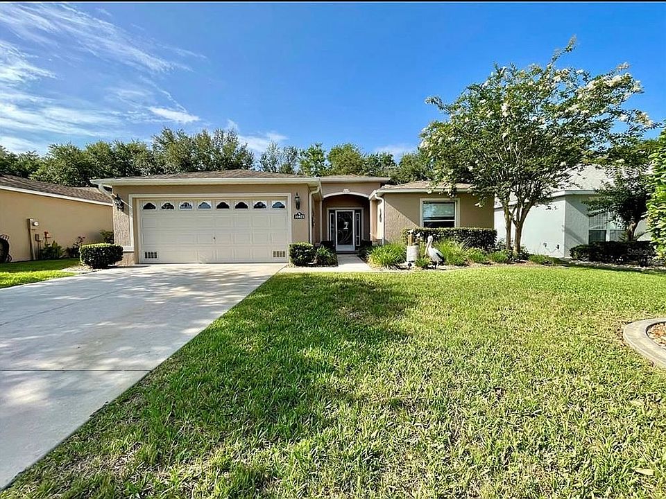 1st image of 16405 SW 14th Avenue Rd