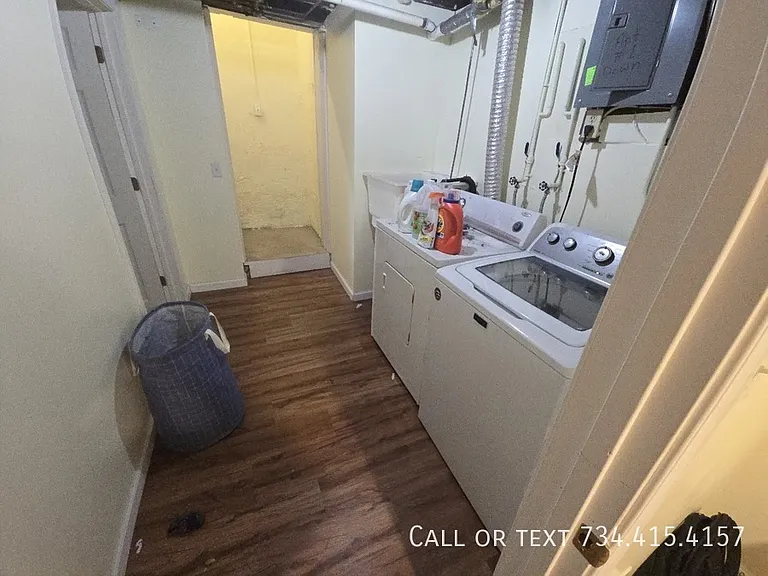 430 S 4th Ave #1 — Photo 31