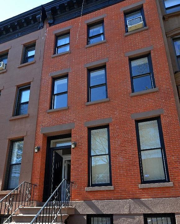 1st image of 410 Degraw St