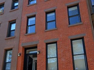 410 Degraw St, Brooklyn, NY 11231