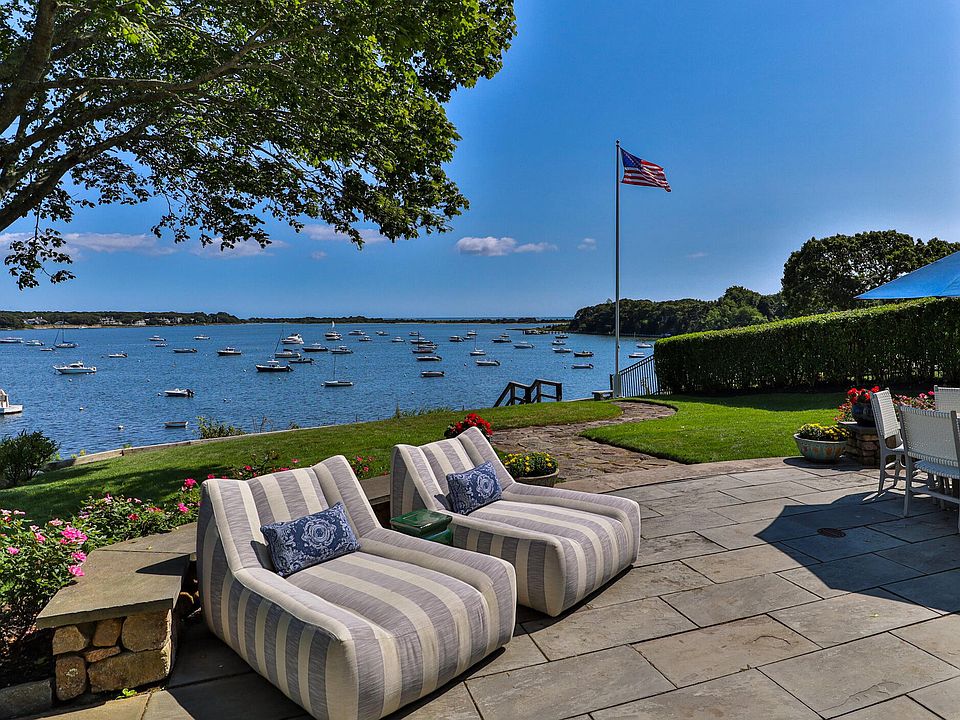 978 Main Street, Cotuit, MA 02635 Zillow