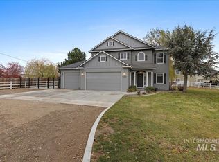1005 W Linden St, Caldwell, ID 83605