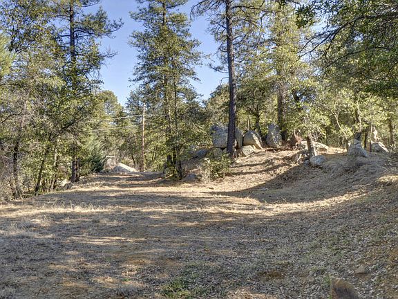 2nd image of 1624 W Manzanita Dr