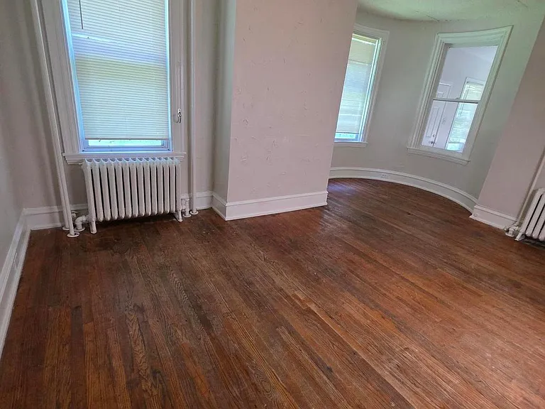 1314 Philadelphia Pike #D — Photo 11