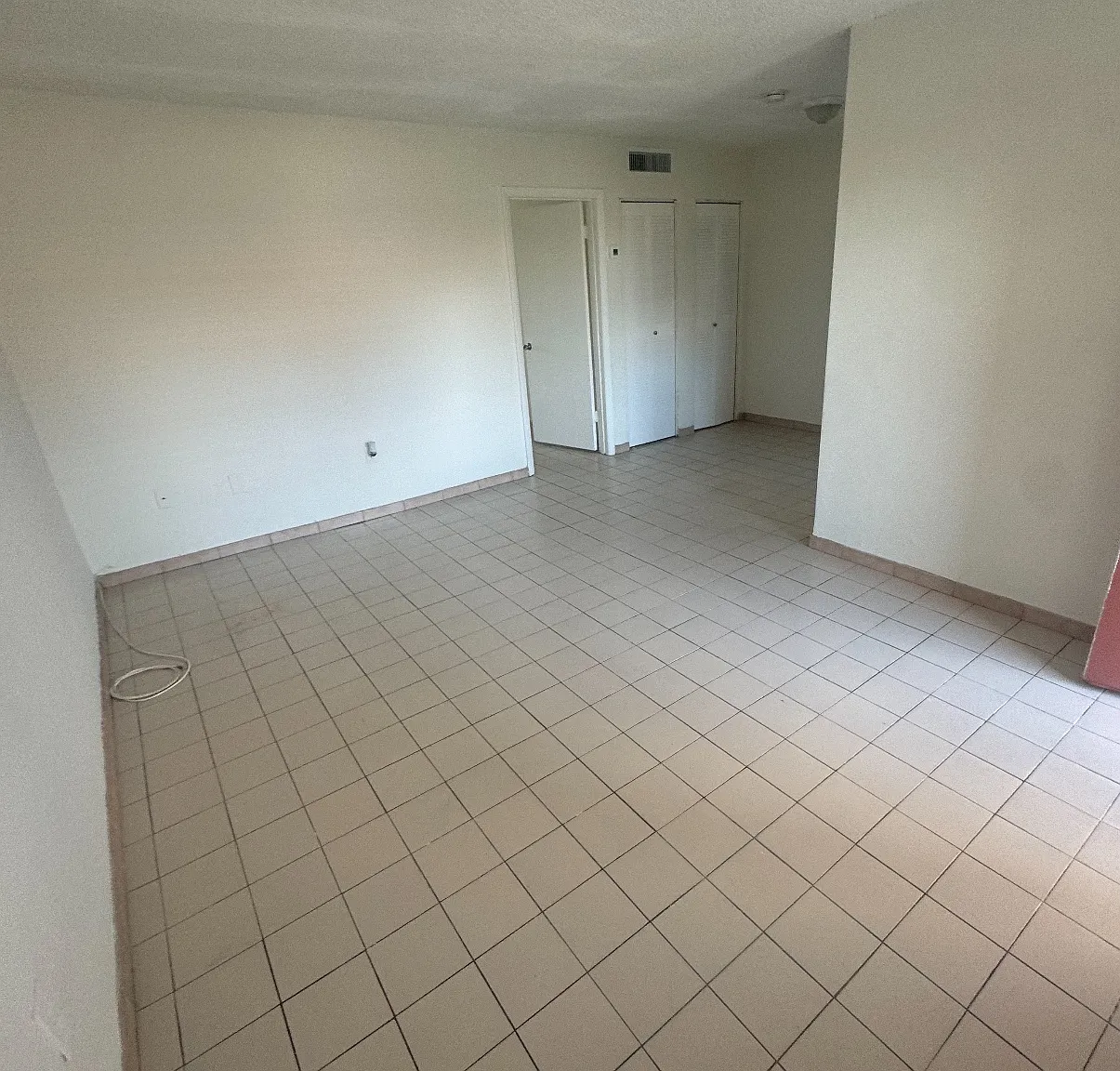 221 Majorca Ave — Photo 4