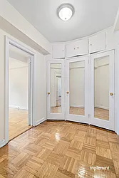 Rented by Triplemint