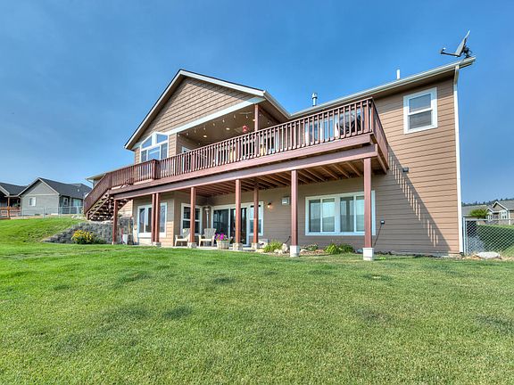 5th image of 6531 Bristle Cone Ct