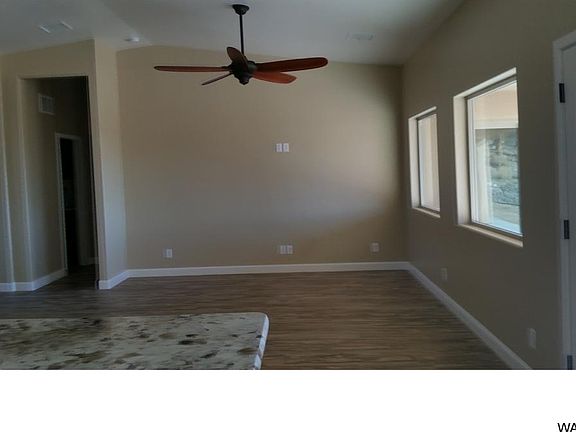 5th image of 2579 Palo Verde North Blvd
