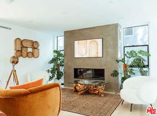 115 Park Pl #115, Venice, CA 90291