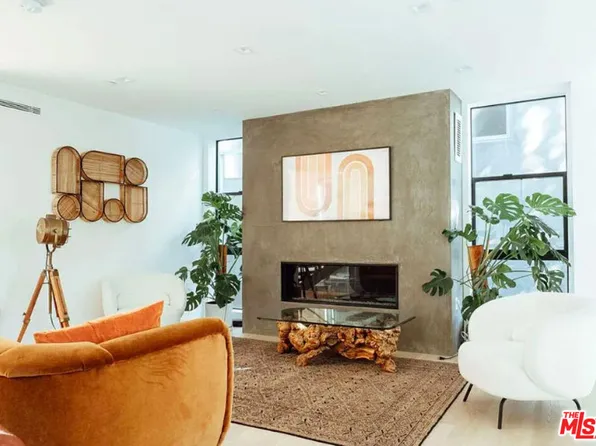 115 Park Pl #115, Venice, CA 90291