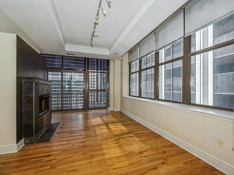 212 W Washington St #1012 — Photo 3