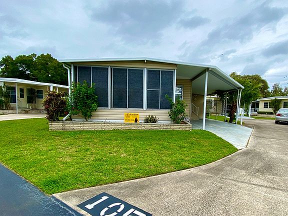 2nd image of 3901 Bahia Vista St #105