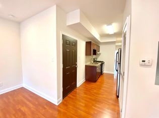 989 N Marshall St #U2, Philadelphia, PA 19123