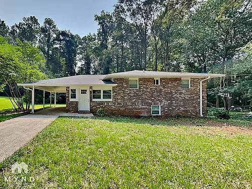 8266 Lake View Ter Photo 1 8266 Lake View Ter Photo 1