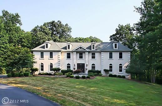 1st image of 11640 Sandal Wood Ln
