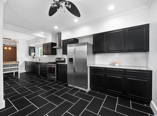 2128 Curdes Ave, Fort Wayne, IN 46805