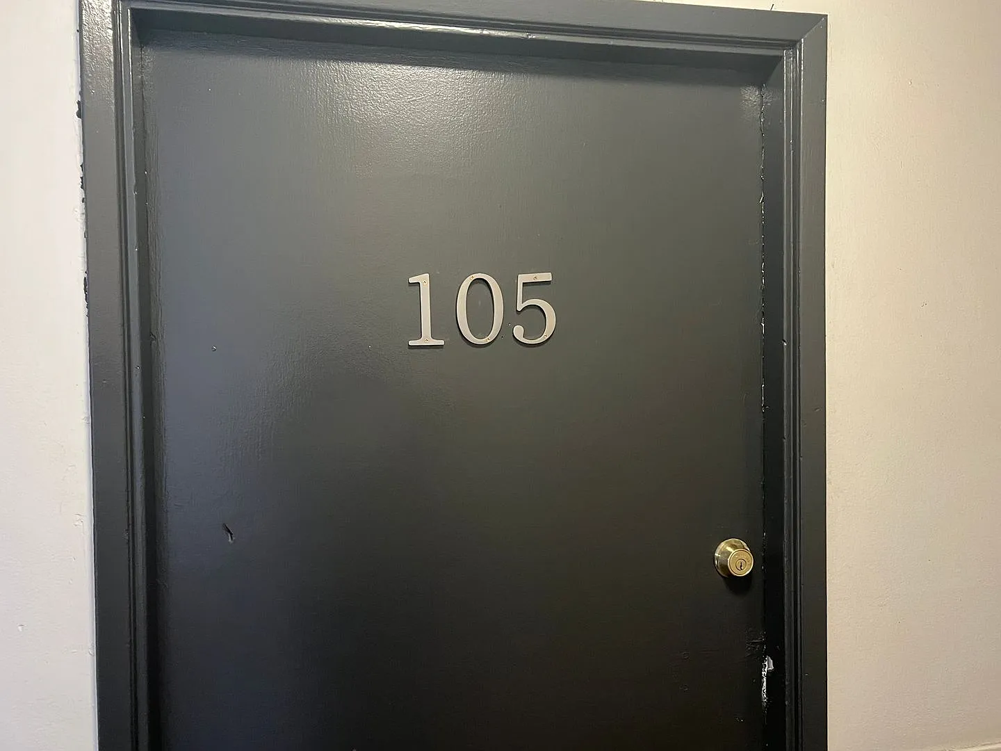 woo107 — Photo 2