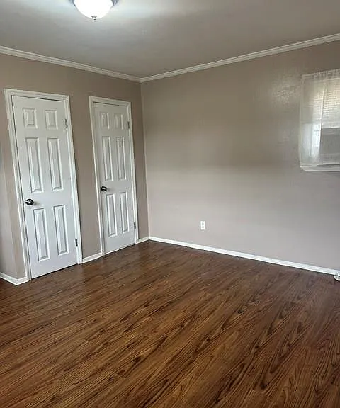 904 N Bay Ave — Photo 6