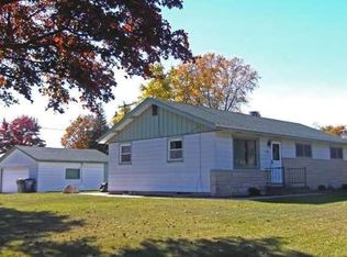 3201 W Birchwood Ave, Milwaukee, WI 53221