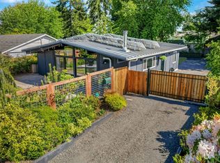 4308 S 9th St, Tacoma, WA