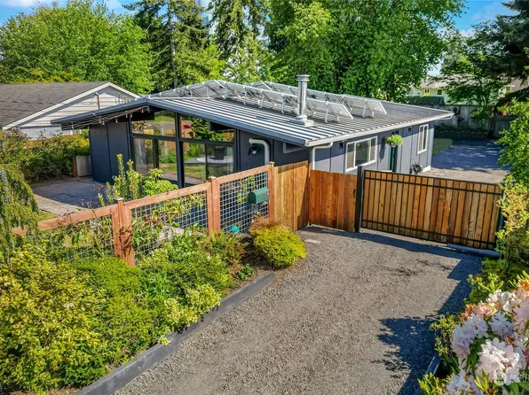 4308 S 9th Street, Tacoma, WA 98405