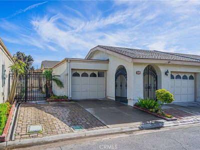 1157 N Voyager Ln, Anaheim, CA, 92801