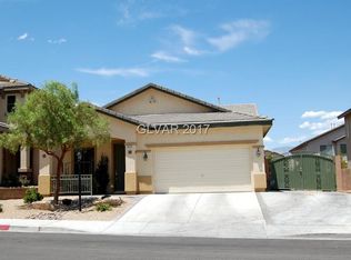 9120 Rusty Rifle Ave, Las Vegas, NV 89143