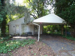 112 W Ridge Rd, Media, PA 19063