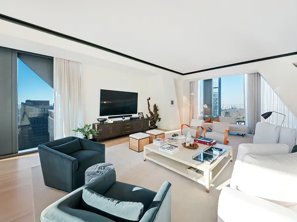 53 West 53rd Street 50B image 3 of 17