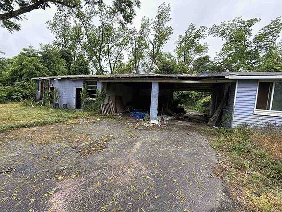 4th image of 5250 State Highway 23