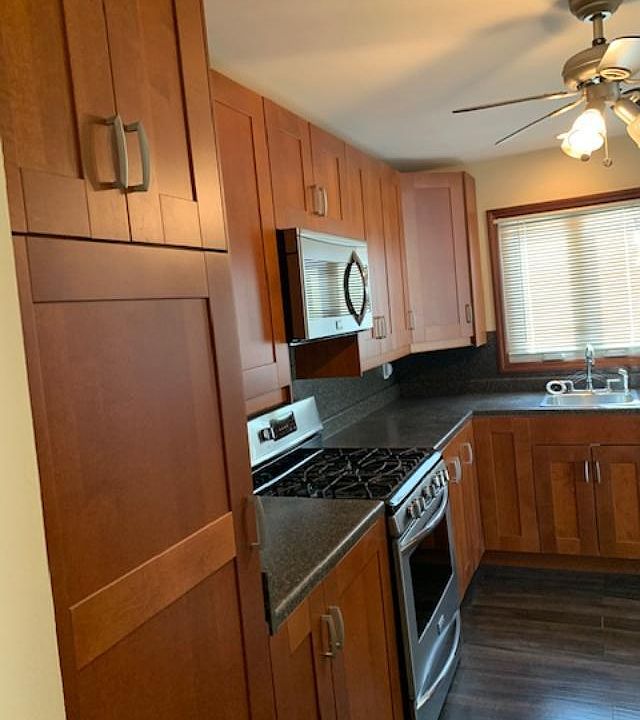 1st image of 186 Serrell Ave #2