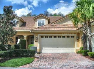 1805 Sorrel Dr, New Port Richey, FL 34655