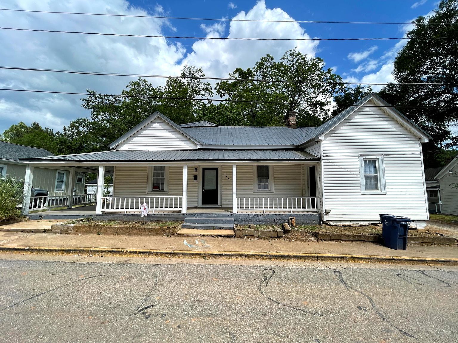 149 Wilkerson St, Athens, GA 30601 Zillow