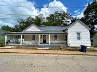 149 Wilkerson St, Athens, GA 30601