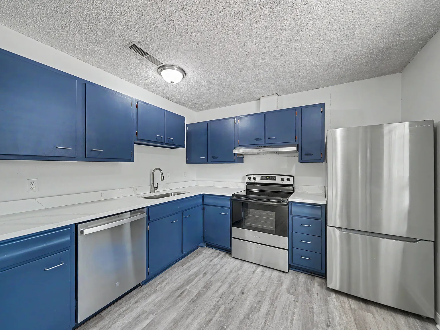 3280 Madison Avenue Unit #4, Boulder, CO 80303 — Photo 2
