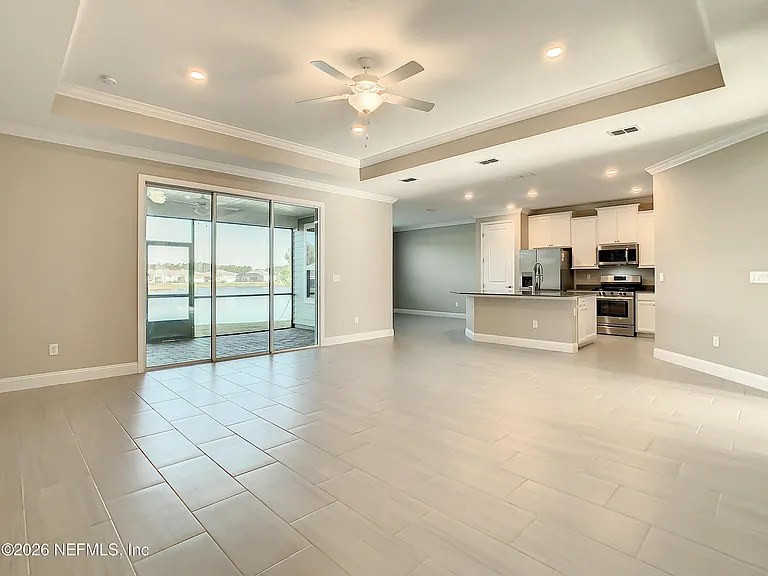 380 Brybar Dr — Photo 9