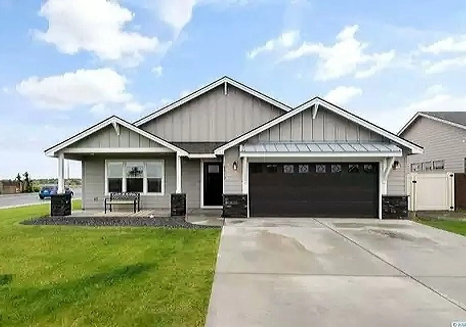 For Rent: 8913 Aldridge Court, Pasco, Wa. 99301 — Photo 1
