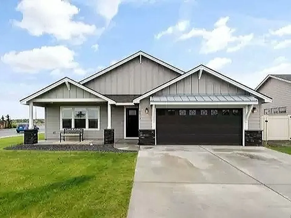 8913 Aldridge Ct