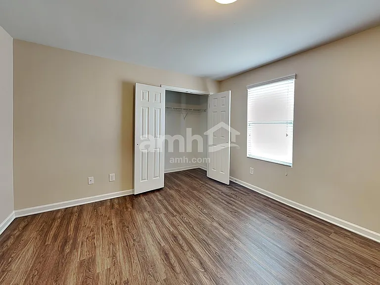 375 Dunnwood Loop — Photo 17