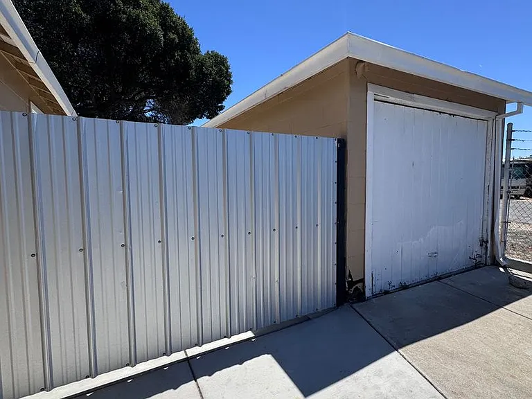 485 Fleming Ln — Photo 15