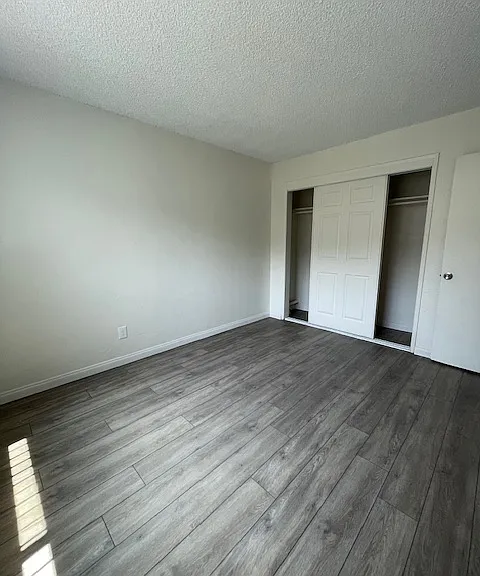 Lisa Manor — Photo 4