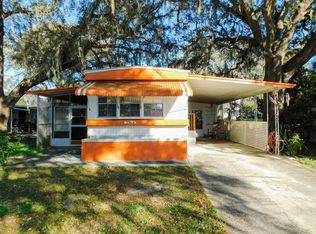 37814 Poncan Cir, Zephyrhills, FL 33541