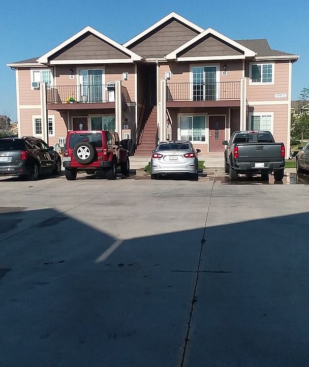 1st image of 115 Montalto Dr APT 20