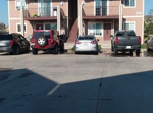 115 Montalto Dr APT 20, Cheyenne, WY 82007