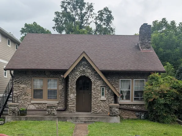 1710 Allison Pl, Nashville, TN 37203