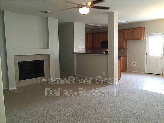 2nd image of 1507 Bankston Dr