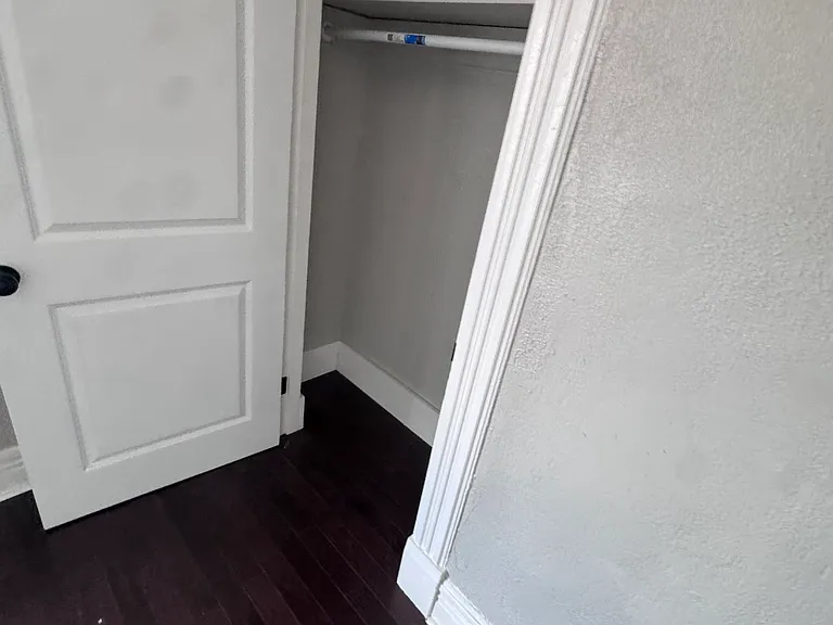 533 Wyoming St — Photo 7