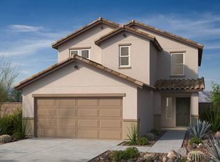 9257 W Koala Way, Marana, AZ 85658