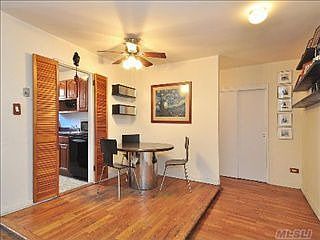 4th image of 14105 Pershing Cres APT 110