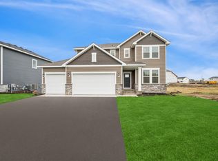 11683 Harbor Ln N, Osseo, MN 55369